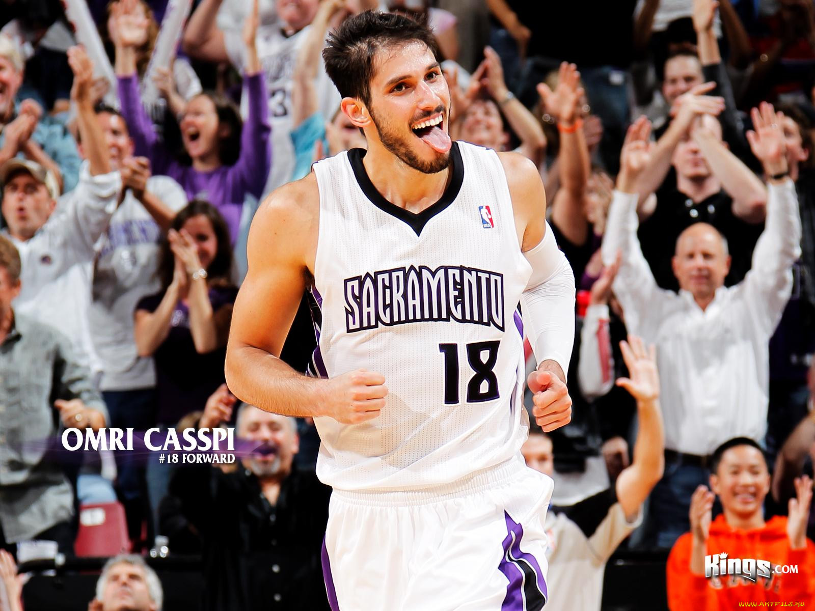 omri, casspi, , 